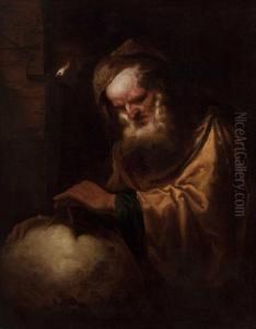 Astronomo