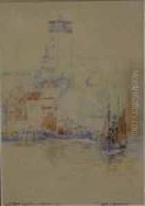 'old Shields' (tyneside) 'old Shields' (tyneside)