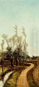 "paisaje"