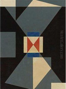 Pinpoint Abstraction by Charles Frederic Ramsey