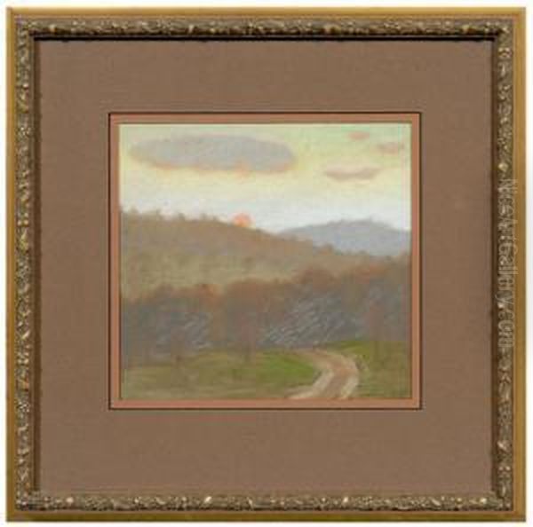 Untitled - view 1