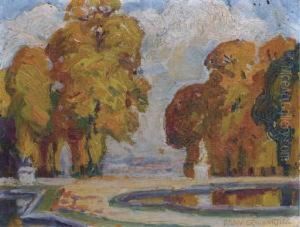 Parc Parc