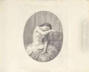 Femme Nue Femme Nue