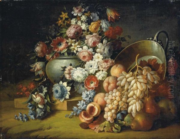 Fiori E Frutta - view 1