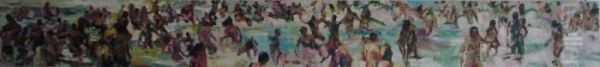 Sans Titre - view 1