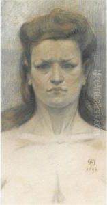 Femme