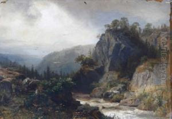 Untitled - view 1