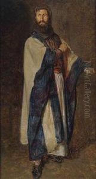 "bedouin" - view 1