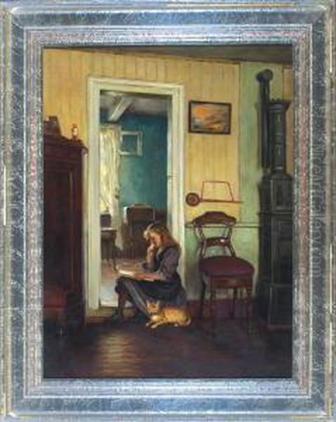 Onhe Titel - view 1