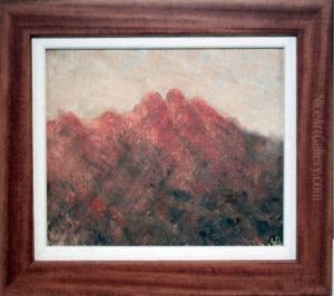 "paisaje"