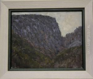 Paisaje