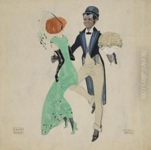 Fascination Valse Fascination Valse