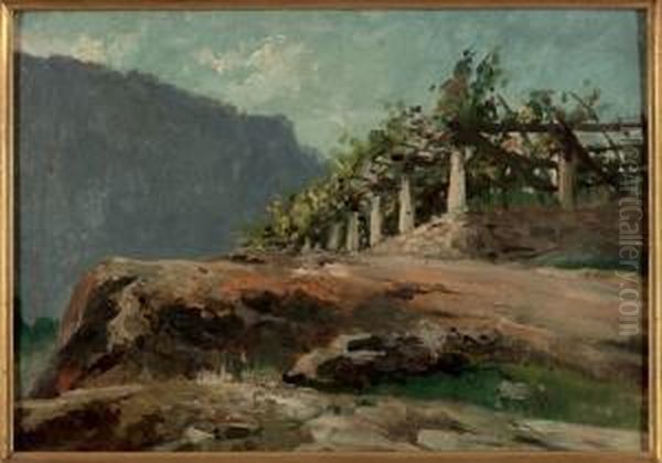 I Filari - view 1