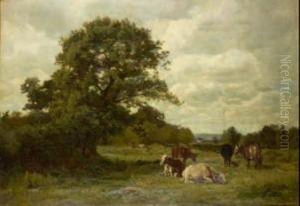 Al Pascolo - view 1