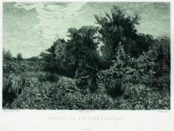 Boscaglia A Rivara Canavese - view 1