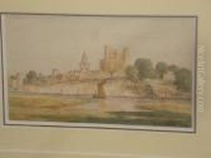 Rochester Castle Rochester Castle