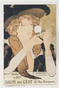 Incandescence Par La Gaz
