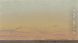 Morning - Gulf Coast Morning - Gulf Coast
