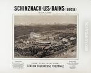 Schinznach-les-bains Schinznach-les-bains