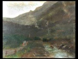 Munster In Tirol