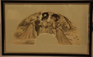 La Promenade