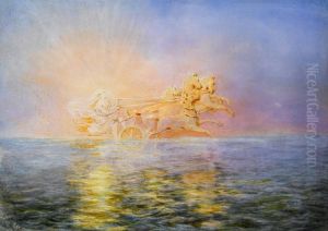 Apollo's Chariot