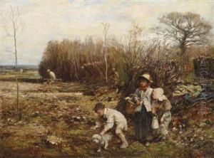 Spring