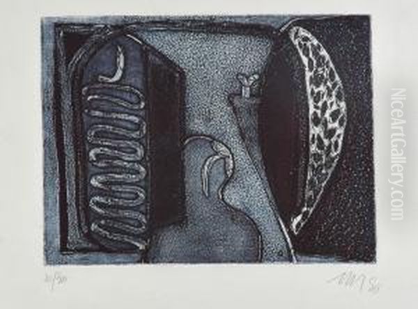 Composicao - view 1