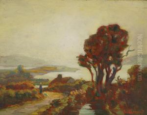 Paesaggio