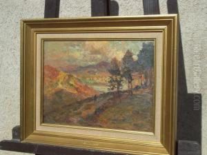 Paysage
