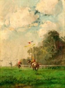 Hipodromo Hipodromo