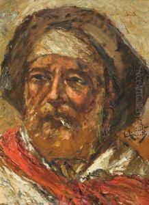 Gaucho