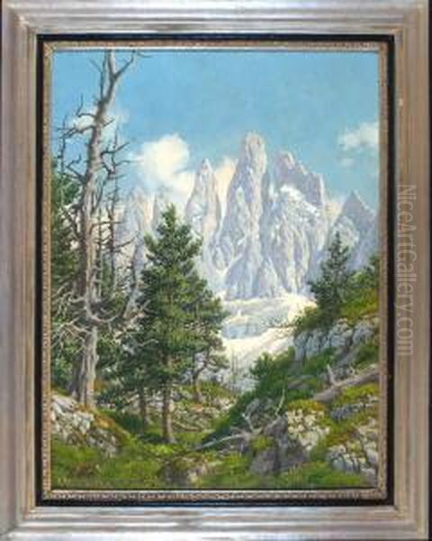 Onhe Titel - view 1