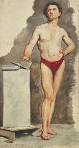Alla Spiaggia