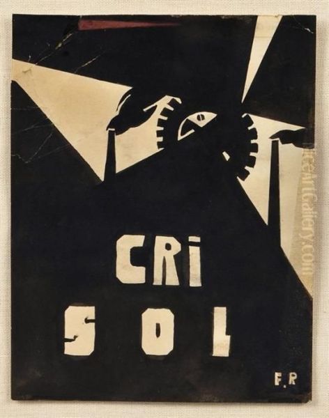 Crisol - view 1