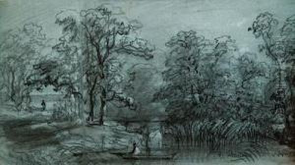 Paisaje Configuras - view 1
