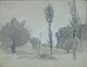 "paisaje" "paisaje"