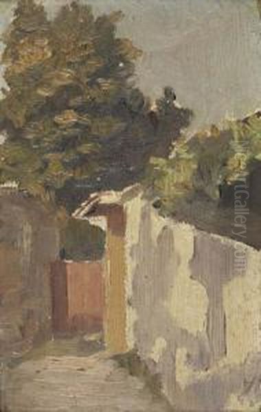 Casa - view 1