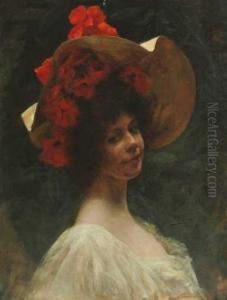 "dama"
