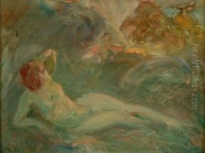 Allegoria