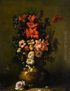 Fleurs