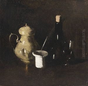 Refreshment