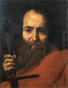 San Paolo San Paolo