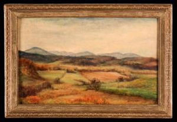 Catskill And Stoneridge - view 1