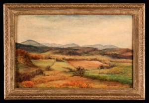 Catskill And Stoneridge