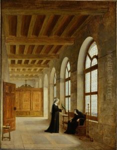 Le Perroquet Vert-vert