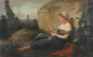 La Marguerite