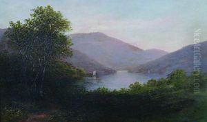On The Delaware