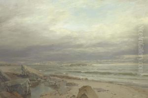 Cape Ann