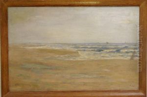 "misty Day Plum Island".
